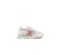 Zapatillas Munich Dash Kid MKP