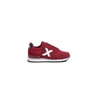 Zapatillas Munich Dash Kid MKP