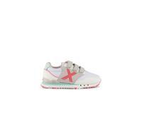 BLANCO 31 MUNICH DASH KID VSC 165