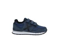 Zapatillas Munich Dash Kid Vco MKP