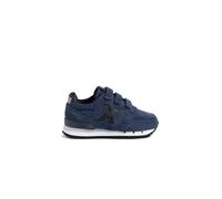 Zapatillas Munich Dash Kid Vco MKP