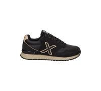Zapatillas Munich Dash Premium 270 Negro 43