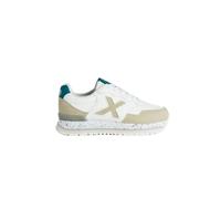 Zapatillas Munich Dash Sky 13 MKP