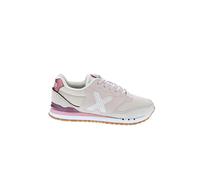 Zapatillas Munich Dash Wmn 280 MKP