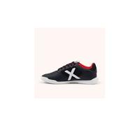 MUNICH Debut 03, Zapatillas Unisex Adulto, Negro, 42 EU