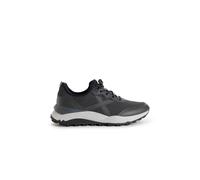 Zapatillas Munich Doro 8772030 Negro - Zapatillas Hombre MKP