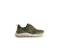 Zapatillas Munich Doro 8772031 Verde - Zapatillas Hombre MKP