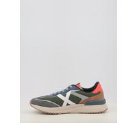 Zapatillas Munich DYNAMIX 08 gris talla 44