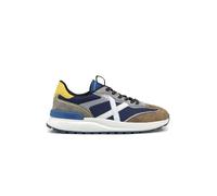 Zapatillas Munich Dynamix 09 Hombre Multicolor