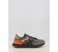 Zapatillas MUNICH DYNAMIX 17 kaki - 42