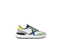 Zapatillas Munich Dynamix MKP