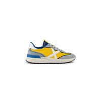 Zapatillas Munich Dynamix MKP
