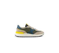 Zapatillas Munich Dynamix MKP
