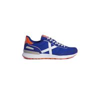 Zapatillas Munich Dynamo 44 MKP