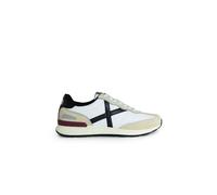 Zapatillas Munich Dynamo 8700059 Blanco - Zapatillas Hombre MKP