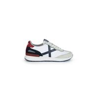 Zapatillas Munich Dynamo 8700064 - 8700064 MKP