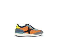 Zapatillas Munich Dynamo - Sneaker MKP