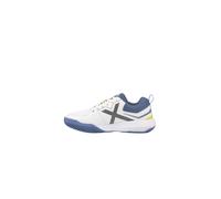 Zapatillas munich focus 04 blanco 43