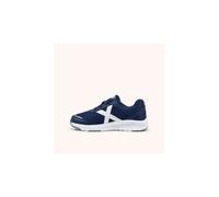 Zapatillas munich fun kid 03 infantil azul 30