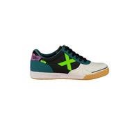 Munich G-3 434, Zapatillas Hombre, Multicolor, 40 EU