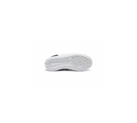 Zapatillas munich g-3 kid vco 457 infantil blanco 31