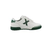 Zapatillas de fútbol sala munich g-3 kid vco 450 infantil blanco 32