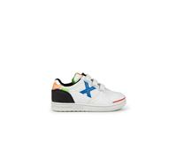 Zapatillas Munich G-3 Kid Vco Profit Casual 1514424 - Sneaker Para Niños MKP