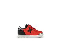 Zapatillas Munich G-3 Kid Vco Profit Casual 1514426 - Sneaker Para Niños MKP
