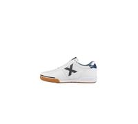 Zapatillas munich g-3 profit casual 414 blanco 46