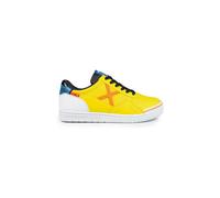Zapatillas de Fútbol Sala Munich G-3 Profit Sport 419 Amarillo 45