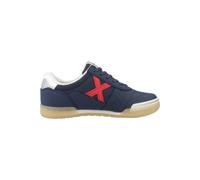 Zapatillas Munich G3 Kid MKP