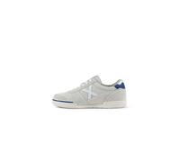 Munich GRESCA 319, Zapatillas Hombre, Beige, 42 EU