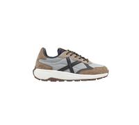 Zapatillas Munich Hombre Multicolor 4599009 Babel MKP
