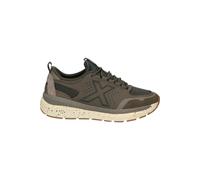 Zapatillas Munich Kava - Producto Original Munich MKP
