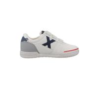 Zapatillas Munich Kid Vco 436 MKP