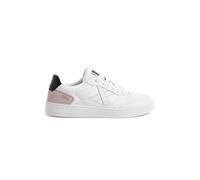 Zapatillas Munich Legit 01 MKP