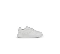 Zapatillas Munich Legit Kid 8022001 - Sneaker Para Niños MKP
