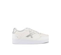 Zapatillas Munich Legit Kid MKP