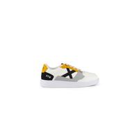 Zapatillas Munich Legit Kid MKP