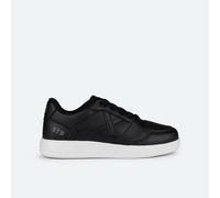 Zapatillas Munich Legit Kid - Zapatillas Sneaker MKP