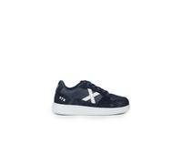 Zapatillas Munich Legit - Sneaker Para Niños MKP