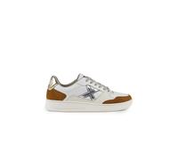 Zapatillas Munich Legit Wmn MKP