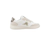 Zapatillas Munich Legit Wmn MKP