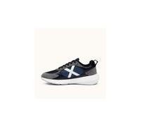 Zapatillas munich loop 03 negro 44