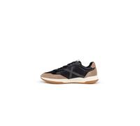 Munich Zapatillas Lyra Negro