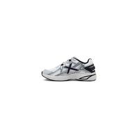 Zapatillas munich m2000 02 unisex blanco 40
