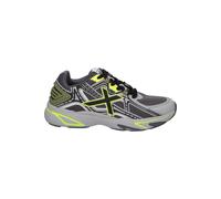 Zapatillas munich m2000 01 unisex negro 46