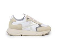 Zapatillas Munich Mamba 01 - Talla: 40