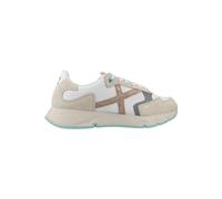 Zapatillas Munich Mamba 09 Blanco 38
