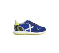 Munich Massana, Zapatillas Unisex adulto, Azul 461, 46 EU